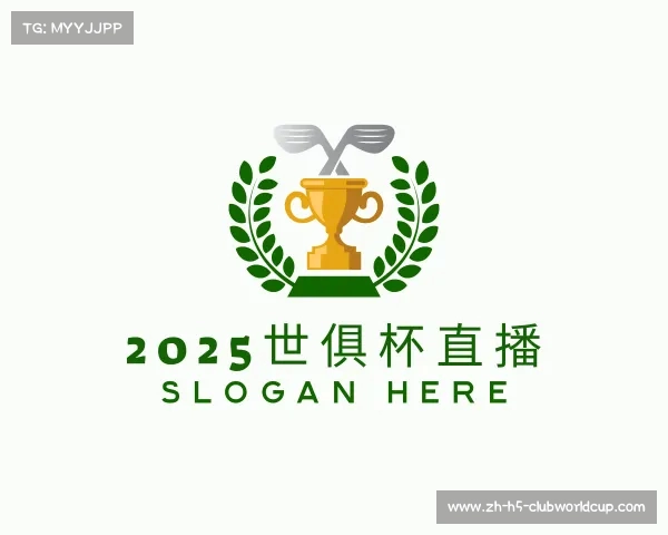 介绍2025世俱杯直播